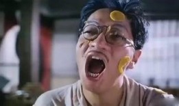 新僵尸叔叔在线观看,惊悚回归，在线惊悚盛宴