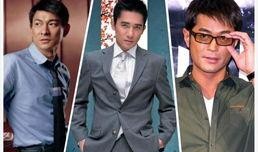 富婆爆料男星视频大全,男星私密视频大曝光，娱乐圈真相令人震惊