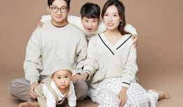 年糕妈妈爆料视频全集,育儿心得与生活感悟大公开
