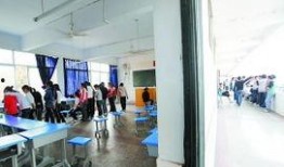 南川中学爆料新闻最新,揭秘校园事件背后的真相