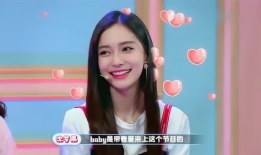 导演爆料杨颖视频大全最新,揭秘明星幕后生活片段