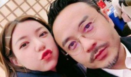 娱乐圈爆料博主女的