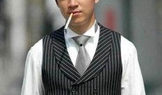 潘粤明当众爆料视频大全