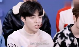 蔡徐坤爆料在哪里看视频,揭秘观看神秘视频的神秘地点