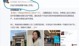 上官正义爆料视频播放,事件真相与幕后黑幕曝光