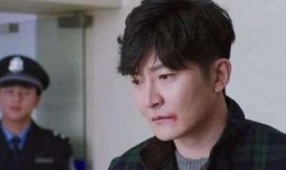 娱乐圈爆料起名字怎么起,揭秘明星幕后爆料背后的真相