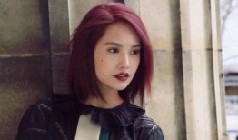 圈内八卦爆料杨丞琳,爱情事业双丰收背后的故事