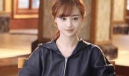 韩涵爆料贝贝的视频,视频曝光惊人内幕