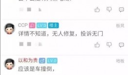 灌南新闻大爆料,揭秘灌南最新动态与热点事件