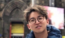 石油街拍被爆料视频真实,真实记录下的石油行业日常