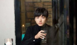 娱乐圈爆料谭松韵王俊凯