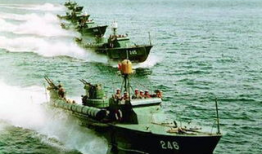 南海血泪在线观看,历史见证与民族抗争的在线纪实