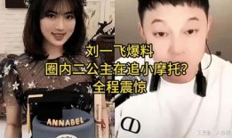 二公主的爆料视频完整版,完整版内容深度解析