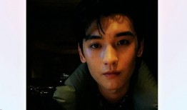 富婆爆料男星视频大全,男星私密视频大曝光，娱乐圈真相令人震惊