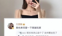 网红被总裁爆料视频,一场视频引发的舆论风暴