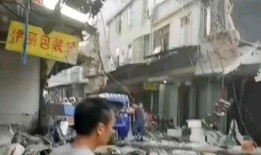 中大仓库爆料事件视频播放,揭秘事件背后惊人真相