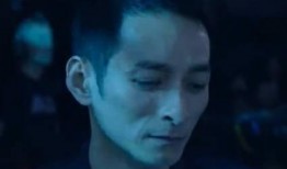 李维嘉娱乐爆料了吗,揭秘娱乐圈幕后真相