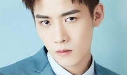 网红爆料劈腿任豪视频,真相究竟如何？