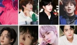 韩娱爆料视频大全集,揭秘娱乐圈幕后真相