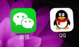 qq免费吃瓜入口图文,轻松获取热门资讯，畅享娱乐盛宴