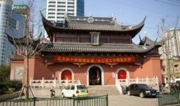 南京寺庙爆料案件最新