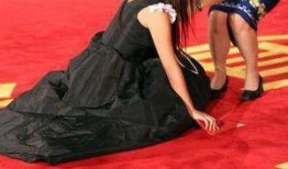 明星爆料假鞋事件视频,揭秘奢侈品市场乱象