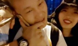 虎子爆料徒弟视频播放,揭秘幕后爆火瞬间