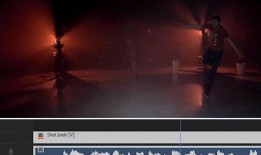 爆料视频特效怎么做的啊,创意与技术的完美融合