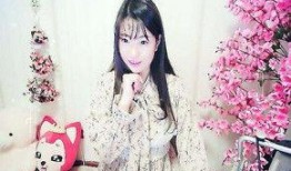 美女被朋友爆料视频在线,朋友爆料引发网络热议