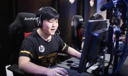 钟鹏直播爆料最新消息,最新消息大揭秘！