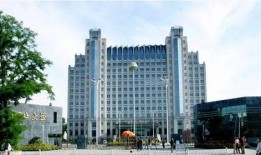 河北大学爆料事件最新