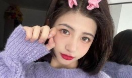 青州网红爆料视频曝光是真的吗,青州网红爆料视频真实性揭秘