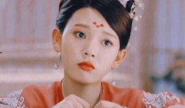 陈瑶最新消息爆料,揭秘娱乐圈不为人知的幕后真相