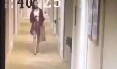 城央书院爆料事件视频,一窥教育界风云变幻