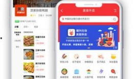 深圳一职爆料新闻最新消息,揭秘校园热点事件背后的真相