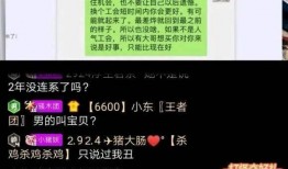 文儿最新爆料,揭秘娱乐圈惊人内幕