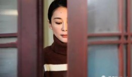 陈拾哥哥前女友爆料视频,揭秘背后惊人真相