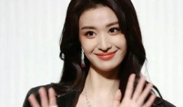 王楚然最新爆料视频全集,揭秘背后惊人真相