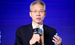 李迅雷最新爆料,揭秘行业内幕，深度剖析市场动态