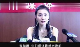 明星爆料嫂子视频大全,嫂子视频大全背后的真实故事