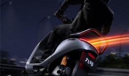 电动摩托车爆料新闻视频