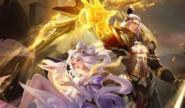 嫦娥传说皮肤爆料最新