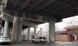 运城圣惠桥最新爆料,古韵新篇，千年古桥焕发新生