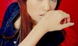 圈内八卦爆料杨丞琳,爱情事业双丰收背后的故事