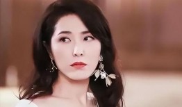 曾黎娱乐爆料是真的吗还是假的,真相揭秘，是真是假？