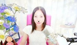 美女被朋友爆料视频在线,朋友爆料引发网络热议