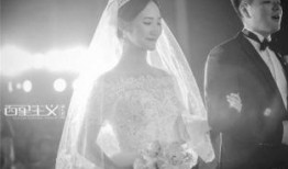 结婚化妆师爆料视频播放,婚礼化妆幕后故事大公开！