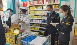 青岛药店最新爆料,揭秘药品市场动态与消费者权益关注