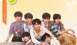 时代少年团姐姐爆料视频,幕后花絮与成长故事