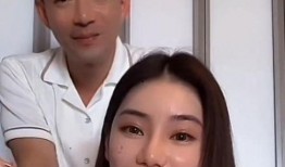 小梅母女最新爆料视频